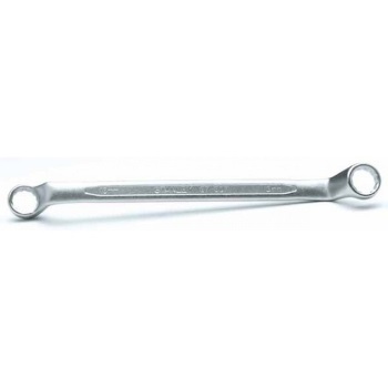 Stanley okasti ključ - 21x23 mm 4-87-809 Stanley okasti ključ - 21x23 mm 4-87-809